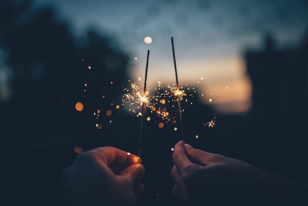 Ketahui 6 tanda zodiak yang sangat bertuah dalam bercinta
