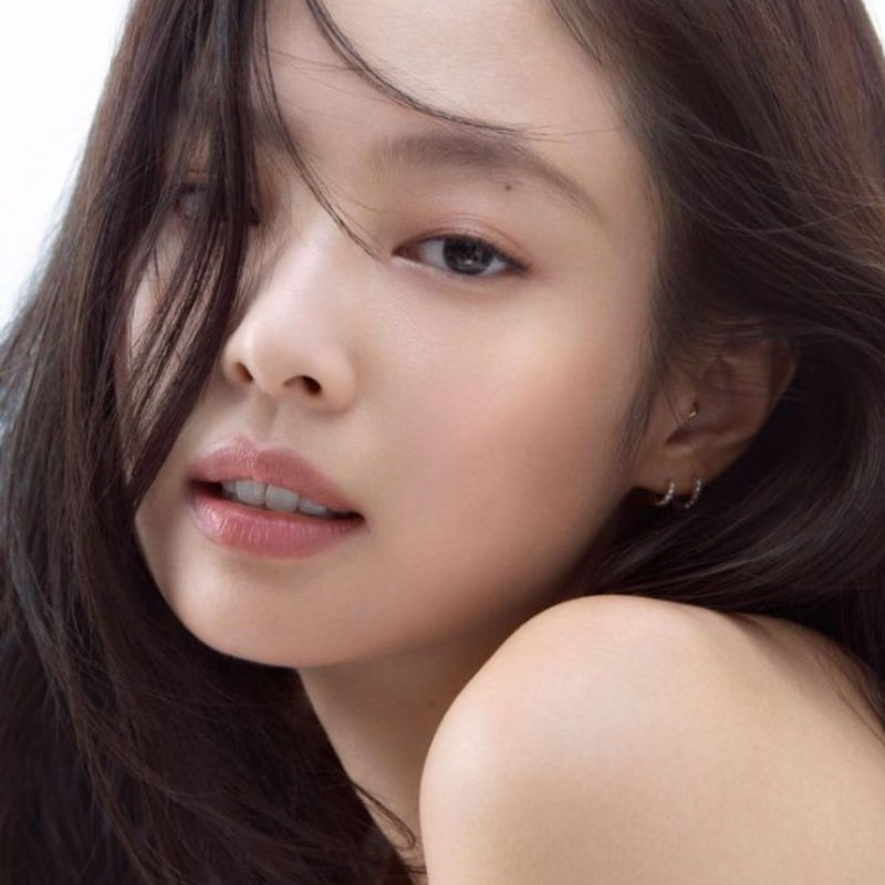 Ikut 7 step pakai skincare Jennie Blackpink, kulit halus bak putih telur