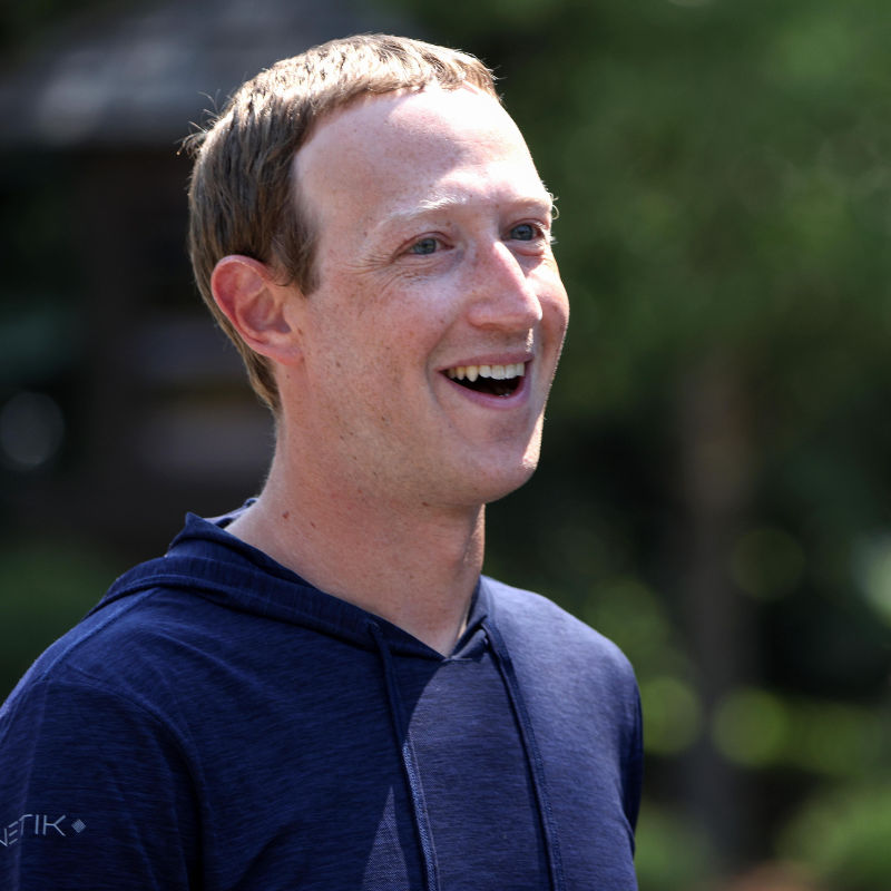Siapa orang terkaya di dunia 2024? Ini senarai menurut Forbes, ramai terlibat dalam bidang ICT