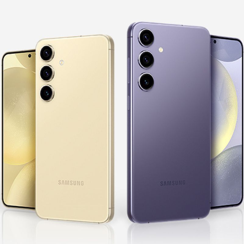 Samsung S24 baharu, segalanya yang anda perlu tahu mengenai telefon pintar idaman ini