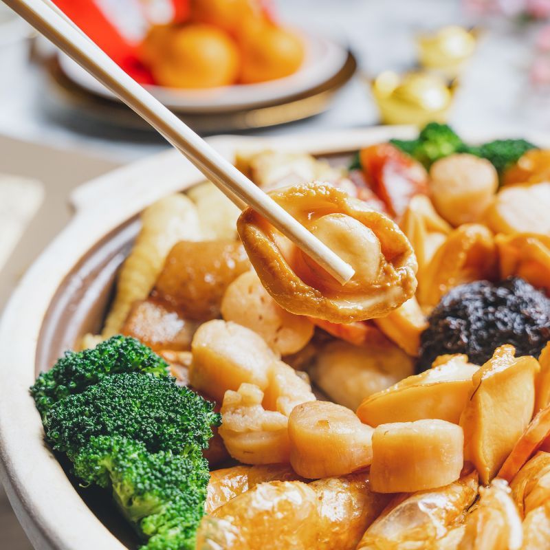 Tahun Baru Cina 2024: 11 pilihan tempat makan malam terbaik sekitar KL