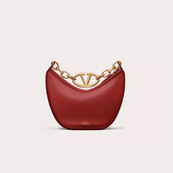 10 Jenama handbag wanita yang mesti dimiliki tahun 2024 ini!