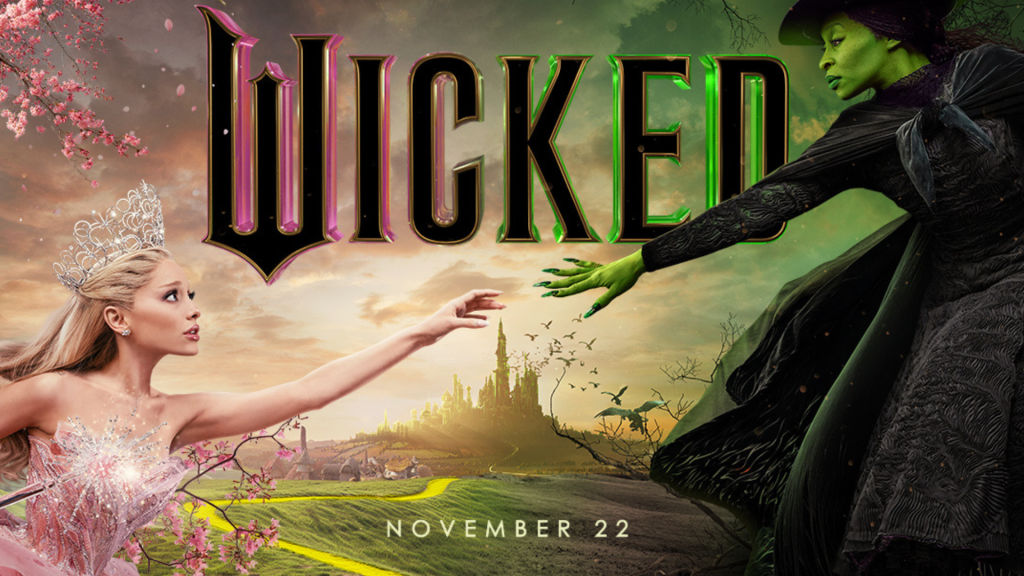Wicked