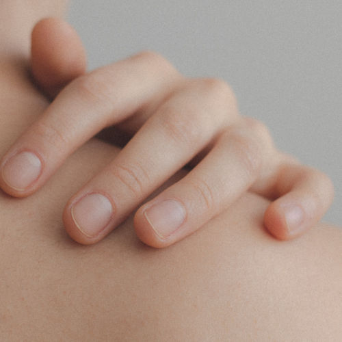 Kebaikan Saffron yang ramai tidak tahu, bagus untuk kesihatan dan kulit jadi cantik