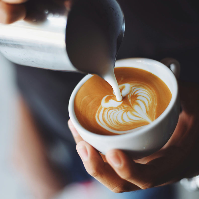 7 jenama kopi yang mungkin anda tidak tahu jenama lokal, kualiti setaraf antarabangsa!