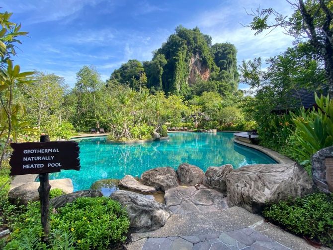 tempat menarik di Ipoh