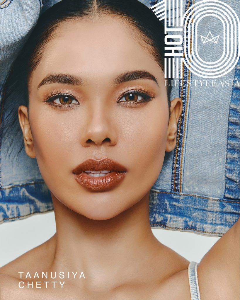 Lifestyle Asia Malaysia HOT 10 Untuk Tahun 2024