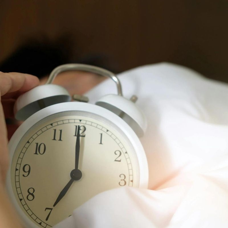 Tidak cukup tidur punca stres melampau? Doa sebelum tidur & sunnah agar beradu lena