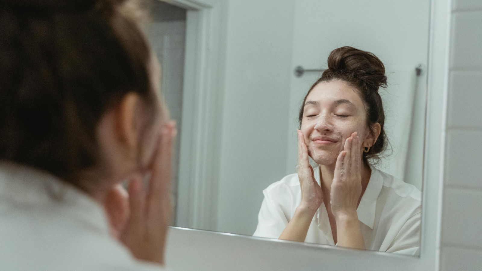 Senarai pencuci muka terbaik 2024, No.7 memang crowd favourite\!