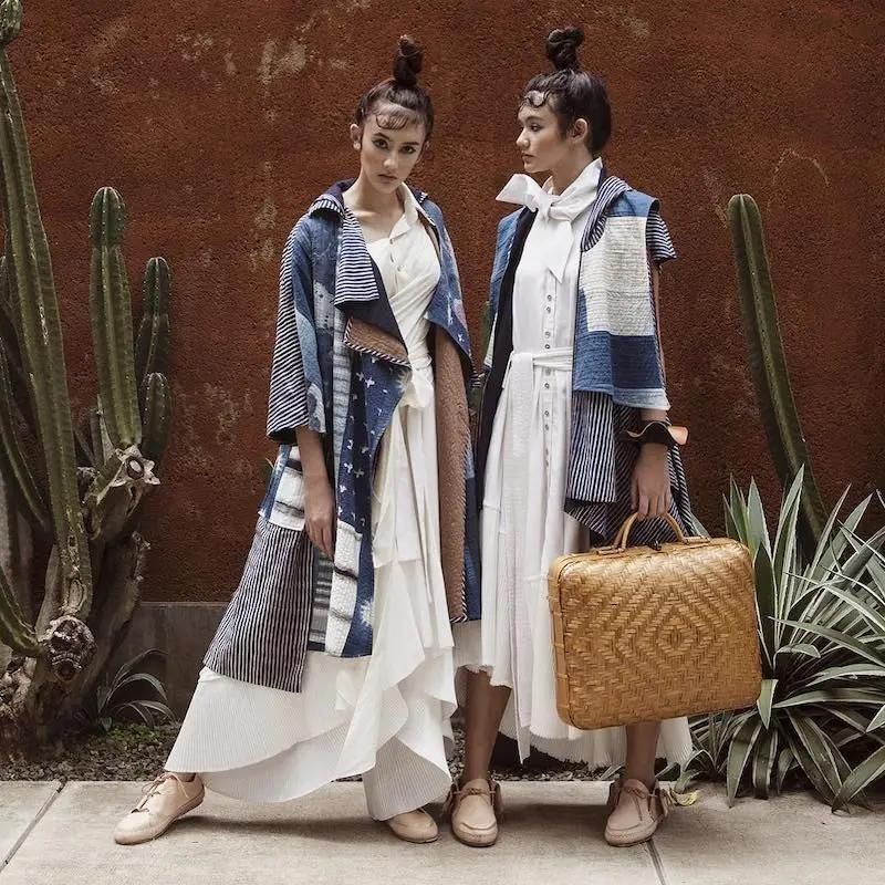 Batik 101: Cara gayakan batik dengan sentuhan moden untuk tampil ‘trendy’