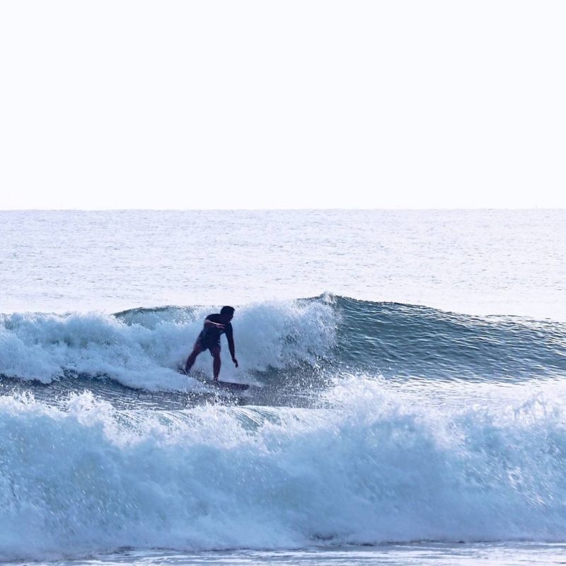 Hidden spot! Ini 8 tempat menarik di Cherating ramai tidak tahu keseronokannya