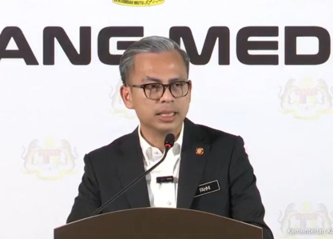 Cuti Umum 3 Jun Sempena Hari Ulang Tahun Keputeraan Rasmi Agong