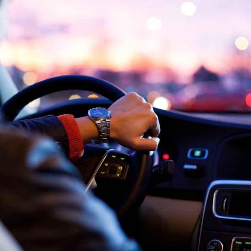 Penting ketika kecemasan, ini model dashcam terbaik di pasaran Malaysia
