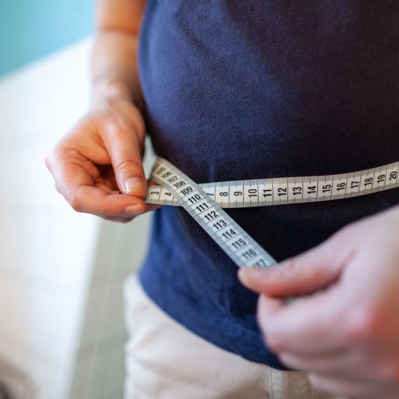 Rakyat Malaysia kerap alami isu berat badan, ini cara terbaik cegah obesiti