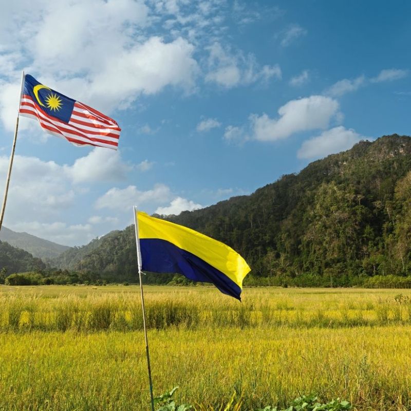 Terokai tempat menarik di Perlis, negeri kecil tapi penuh keunikan