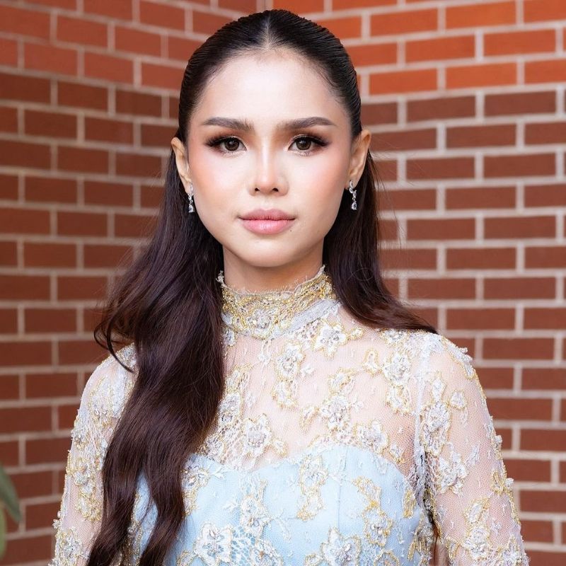 Kongsi tips kekal cantik luaran dan dalaman, ini rahsia Bella Astillah