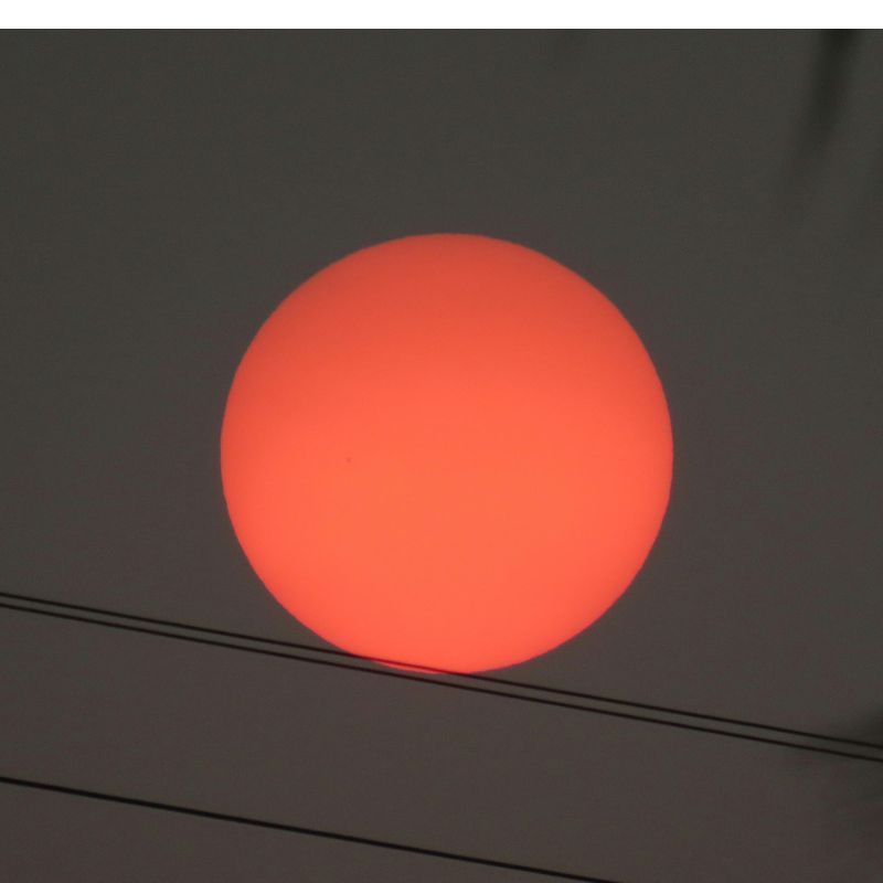 Apa itu fenomena Strawberry Moon, dan bagaimana ia mempengaruhi zodiak anda?
