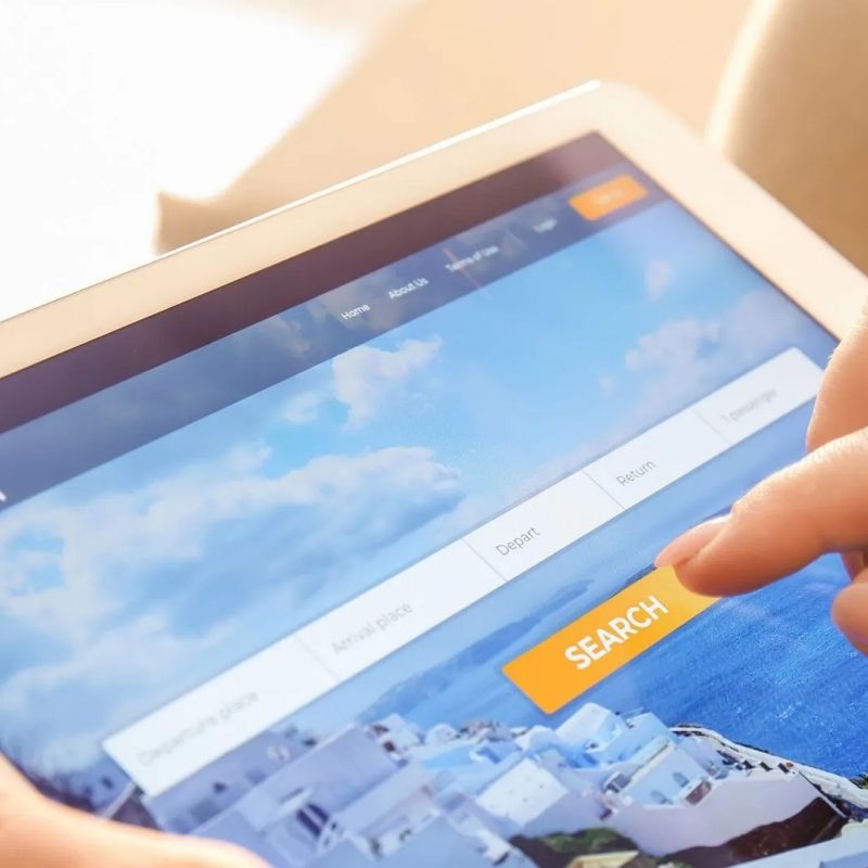 Cara beli tiket flight murah yang pastinya menjadi, harga luar biasa rendah