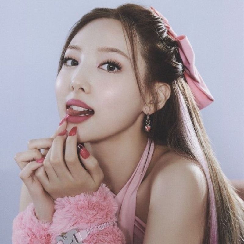 Rahsia kecantikan Nayeon TWICE: Produk K-beauty anda harus cuba!