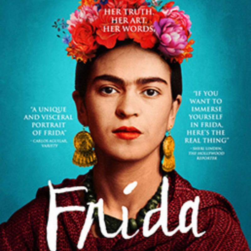 Senarai movie baru yang anda boleh tonton di Netflix, Prime Video dan Max!