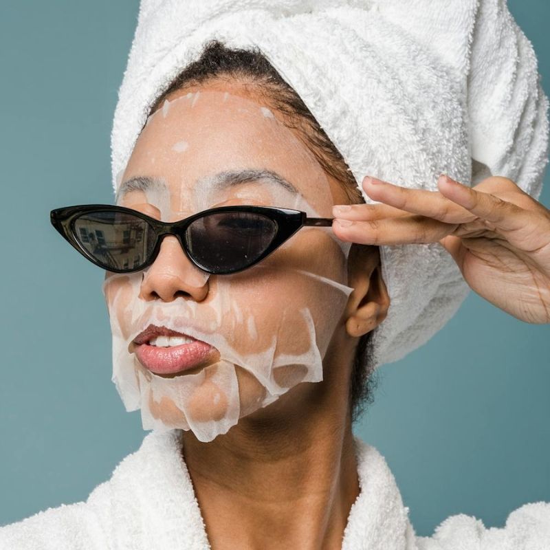 Pilih vitamin A yang sesuai untuk kulit anda: Retinol atau Tretinoin?