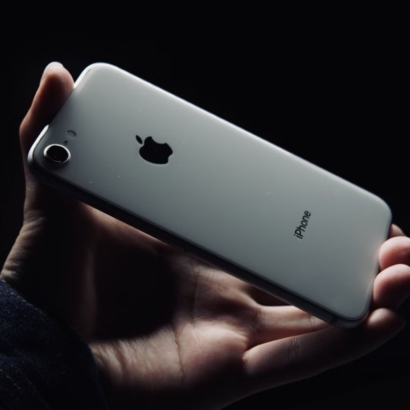 iPhone 17 Slim bakal jengah pasaran 2025, adakah ia akan trending?