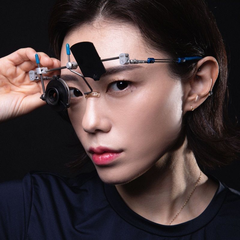 Siapa Kim Ye-ji? Ketahui fakta mengenai penembak ‘cool’ Olimpik dari Korea Selatan ini