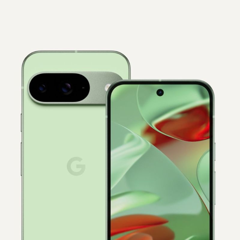 Mengungkap kecanggihan Pixel 9, teknologi AI Google kini dalam genggaman anda