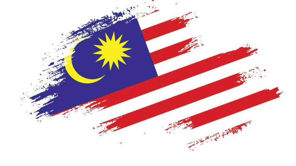 Ini idea ucapan Hari Malaysia 2024, ayuh semaikan semangat cinta negara!