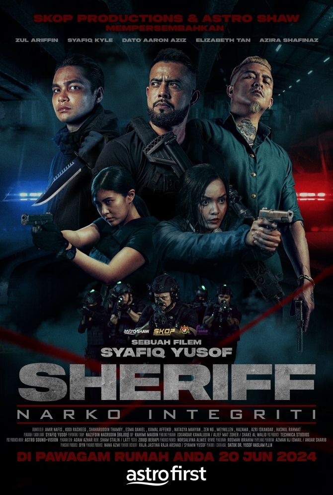 Syzran shahridagi intim agentliklar