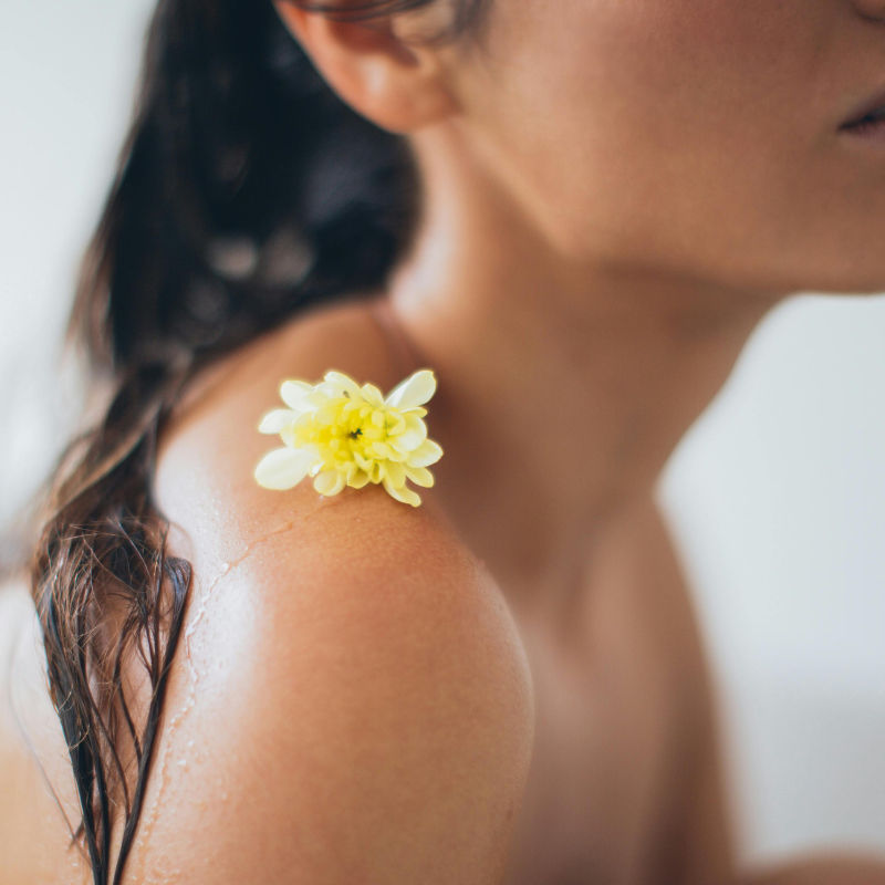 Nak tahu apa petua kecantikan dari negara lain? Ini ritual cantik yang unik dari seluruh dunia