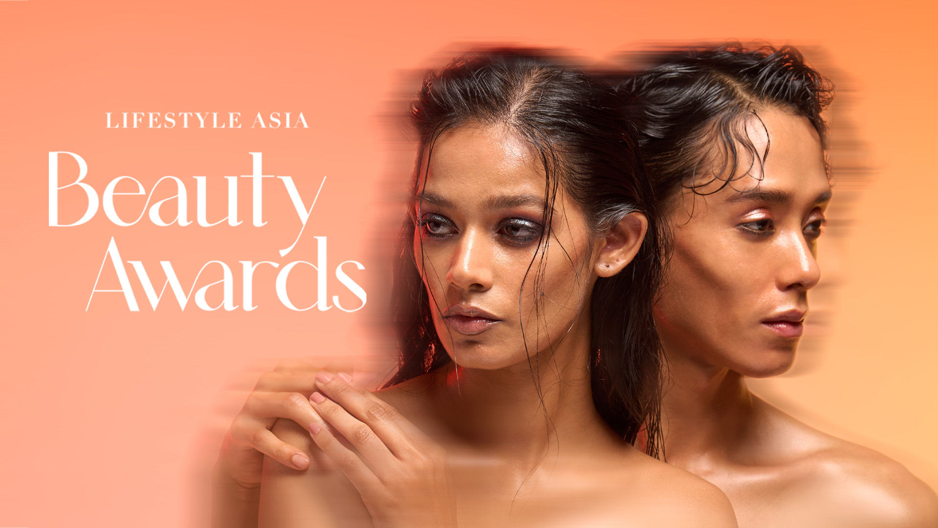 LSA Beauty Awards 2024