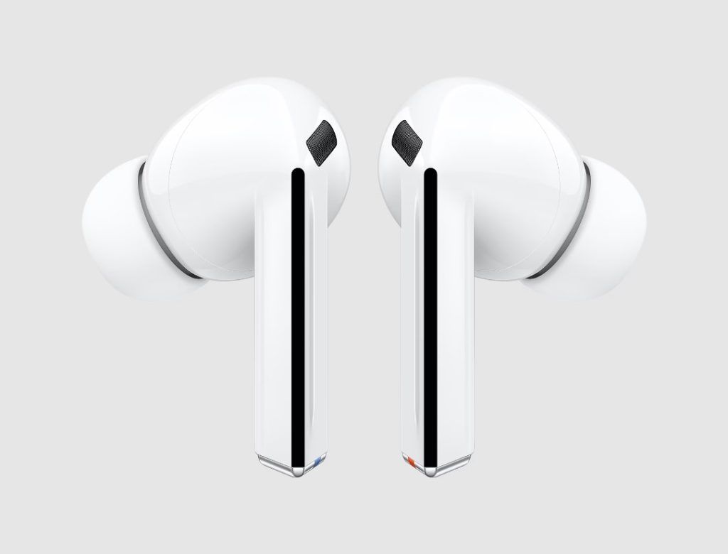 Samsung Galaxy Buds3 Pro bukan saja beri gema luar biasa, padat ciri AI!