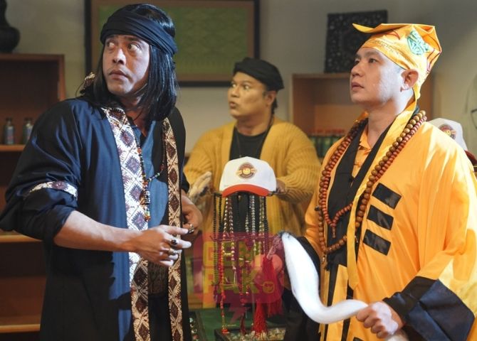 don dukun, filem don dukun, zul ariffin, astro shaw
