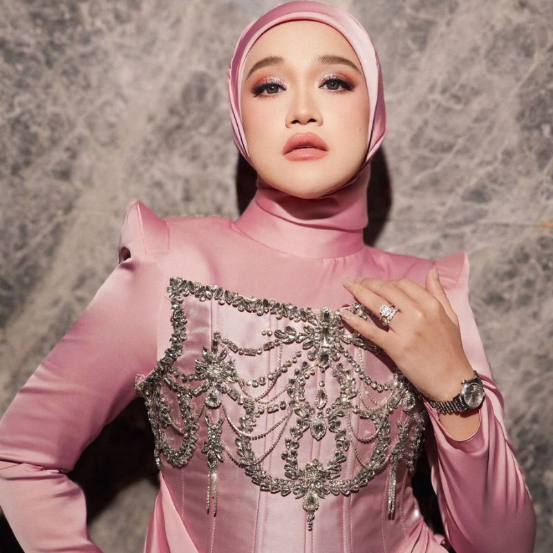 AJL 2024, Hanya 10 lagu terbaik bakal berentap di final