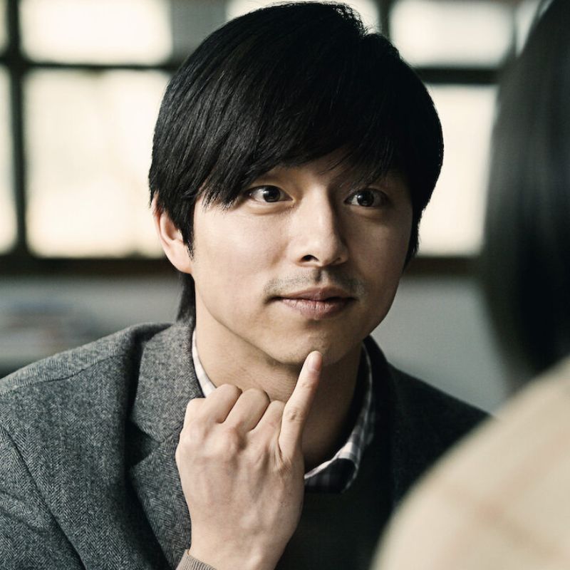 Filem Korea terbaik berdasarkan kisah benar: Dari ‘12.12: The Day’ ke ‘Silenced’