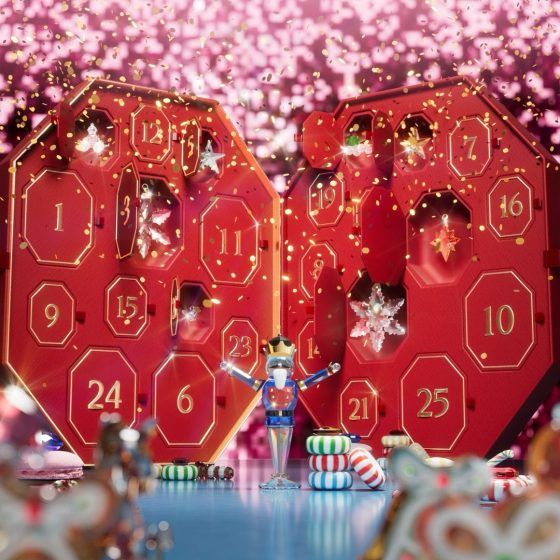 Kalendar Advent 2024 Terbaik Untuk Meraikan Musim Perayaan Ini kalendar-advent-2024-terbaik-untuk-meraikan-musim-perayaan-ini