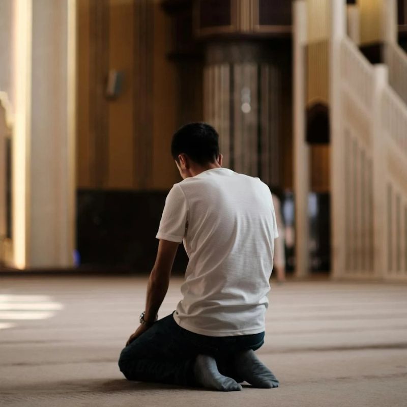 Panduan lengkap solat jamak dan qasar - Istilah, syarat, dan niat menurut JAKIM