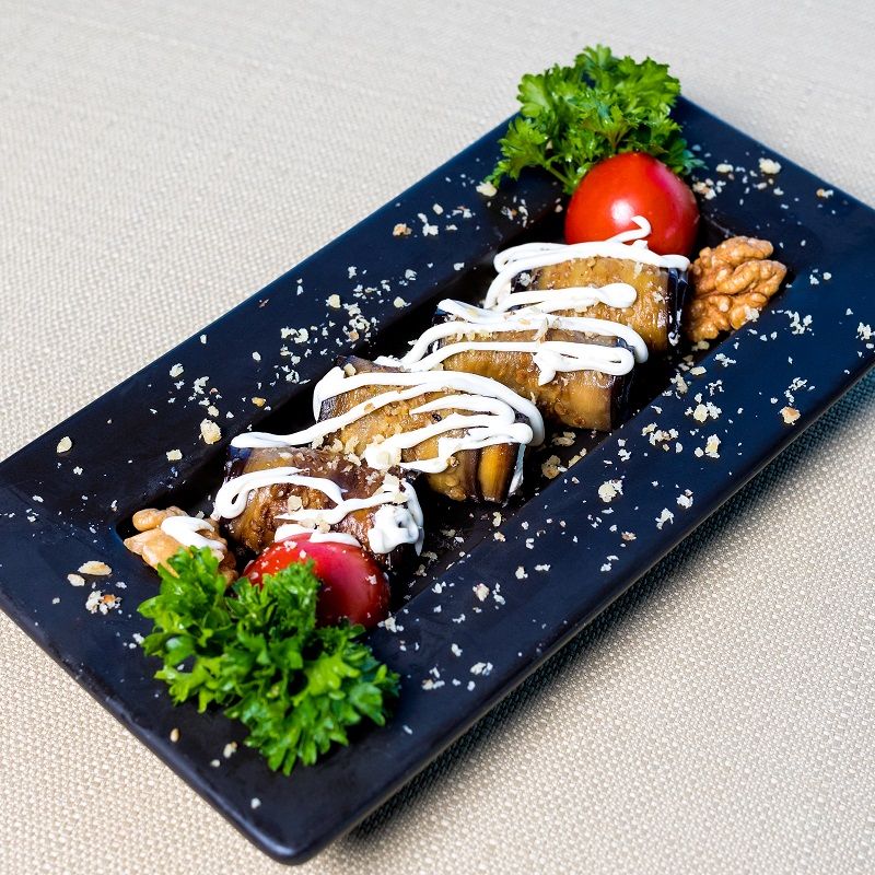 The ultimate guide to Central’s best lunch spots