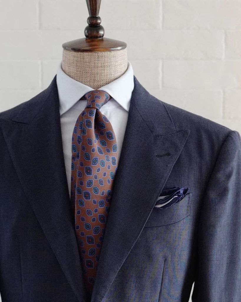 Our definitive guide to the best local tailors in Hong Kong