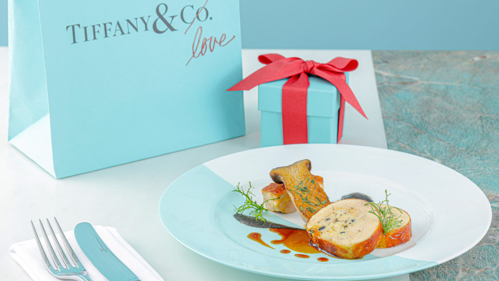 8 Valentine’s Day menus in Hong Kong to impress your date
