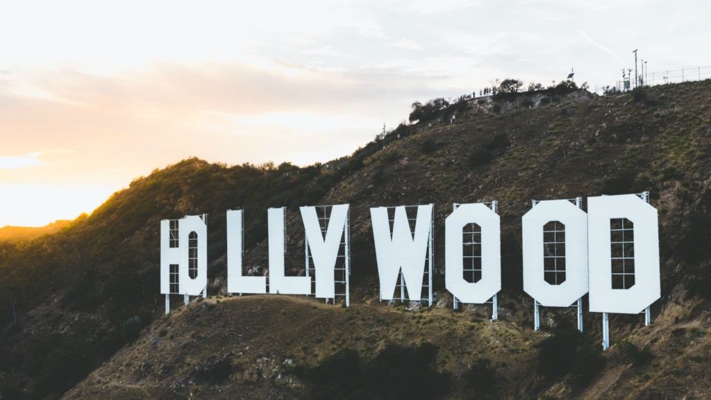 Los Angeles Travel Guide: 12 things to do for first-timers in the City of Angels