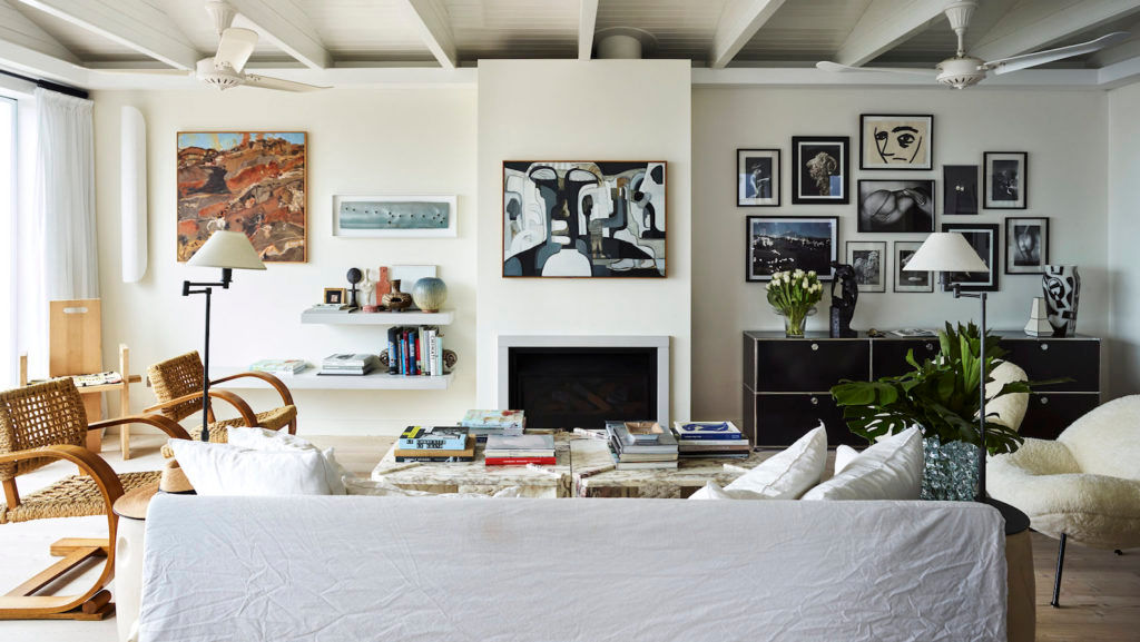 10 architects and interior designers to follow on Instagram