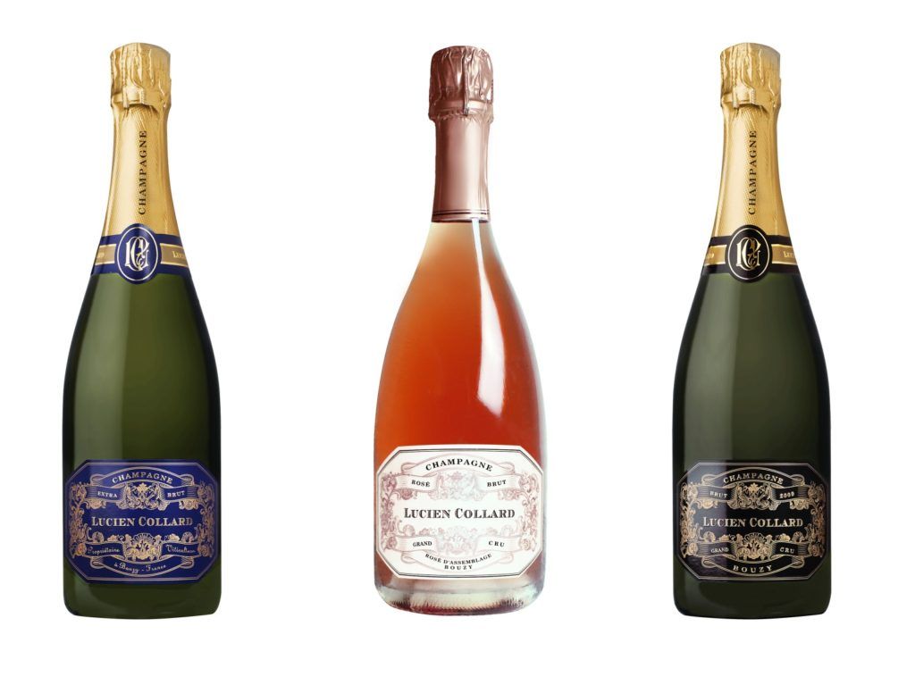 5 boutique French winemakers you need to know
