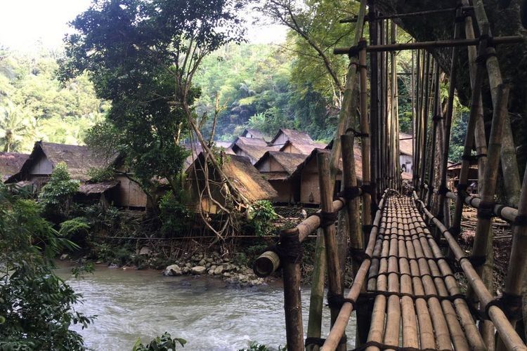 day trips from Jakarta