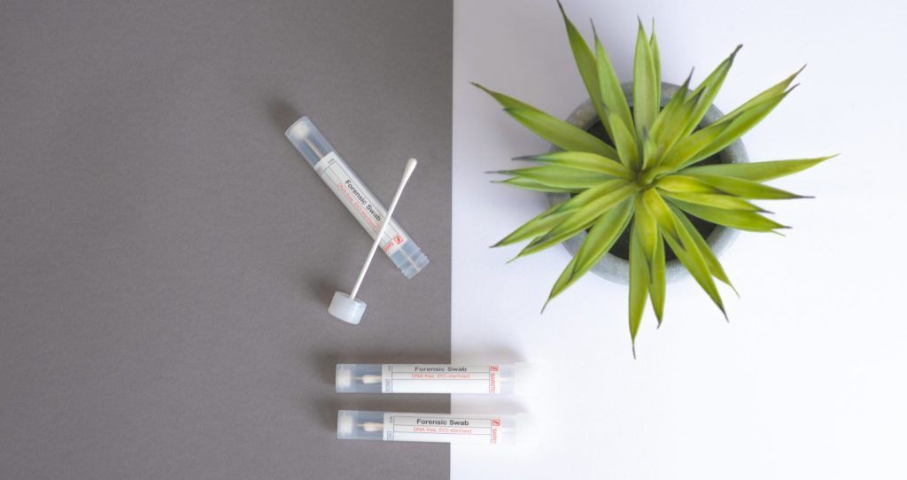 From preventative health to matchmaking, here’s why you want to get on the DNA testing bandwagon