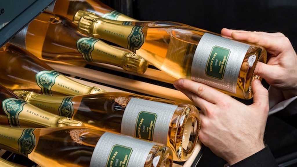 Where to drink in Hong Kong in March 2020