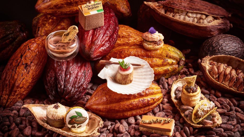 What to do in Hong Kong: 1-15 March 2020