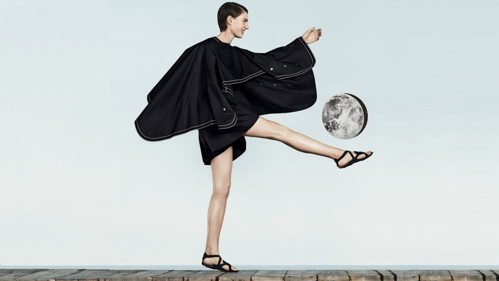 8 attractive (and affordable) pieces we want from Hermès’ new HK online store