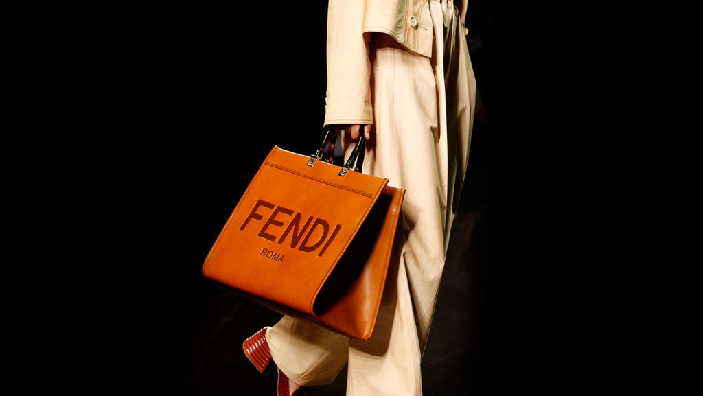 10 brand-new designer bags to bag for Spring/Summer 2020